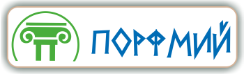 Глэмпинг, кемпинг 