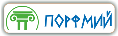 Глэмпинг, кемпинг 
